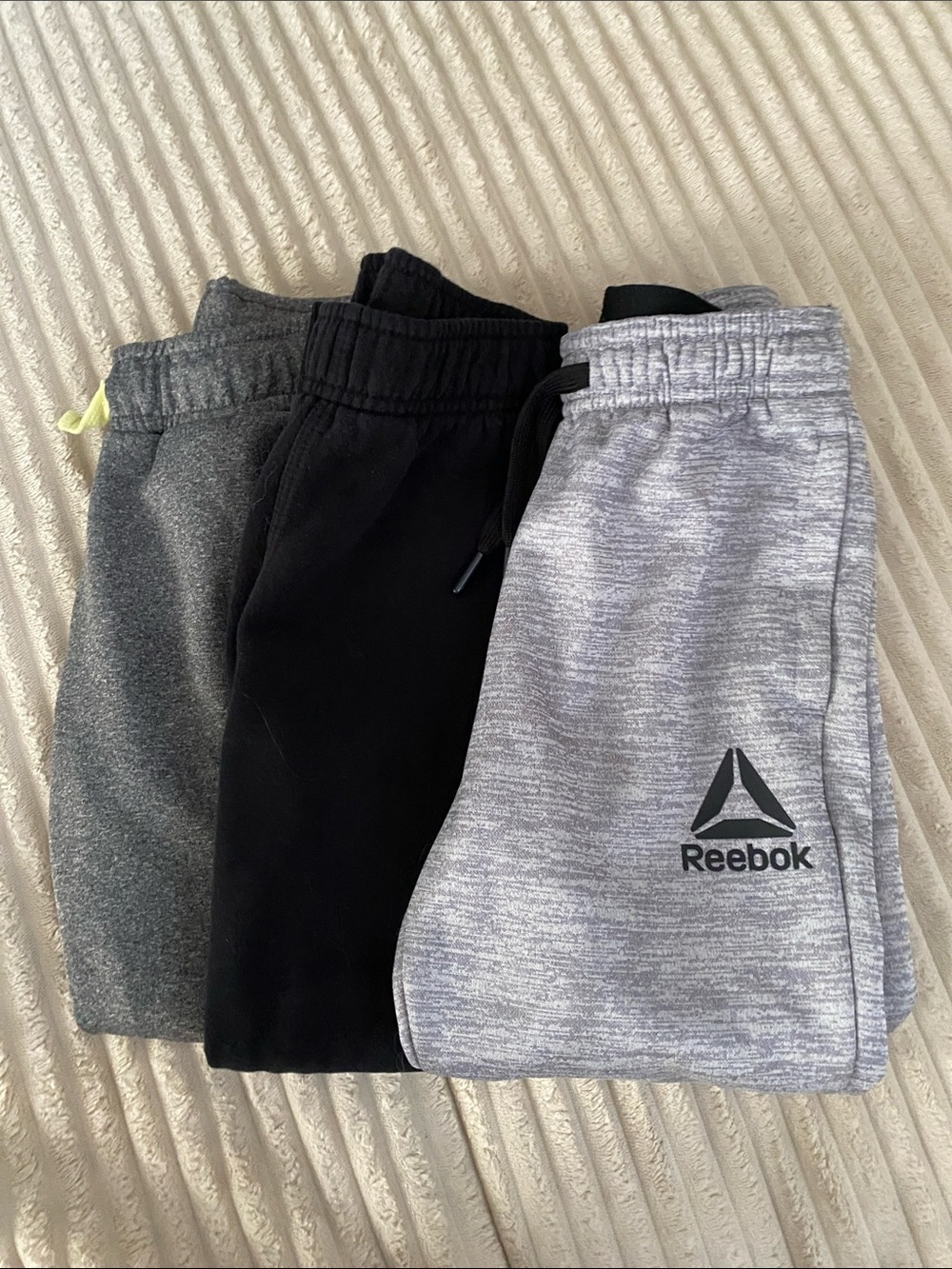 Boys Sweatpants